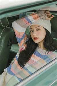 精彩小说网游洪荒：开局成了妖族太子
