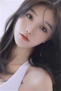 文章全文异域美人在冷王心尖撩火