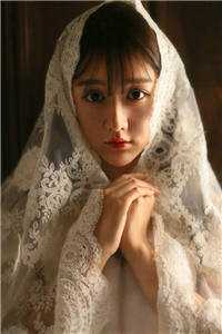 畅读佳作一胎三宝：独宠太子妃