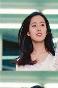 分手后，她和马甲大佬闪婚了全本小说