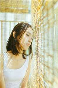 优质全文庶女身娇体软，一路宅斗上位