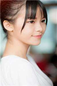 全本小说沉睡五十年，醒来儿子都成大佬了？
