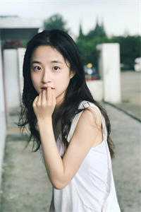 魏奴杀已完结