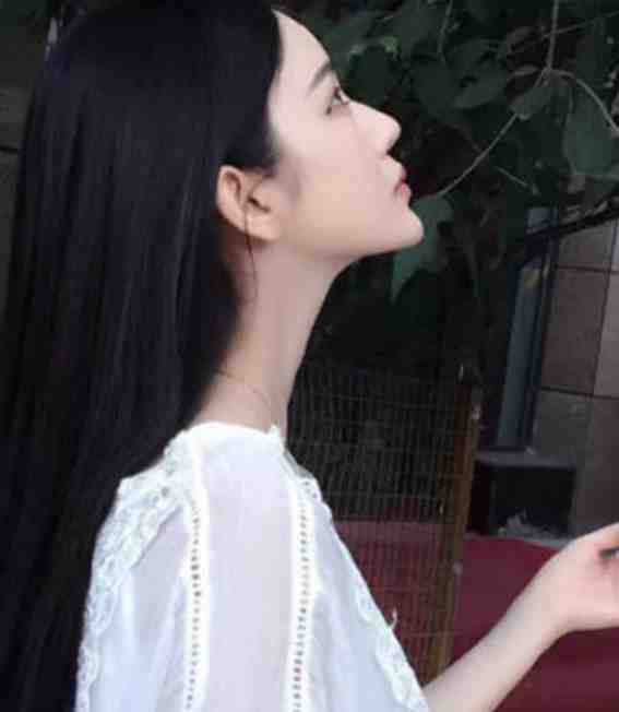完整文本手撕极品下乡后，恶毒女配赢麻了