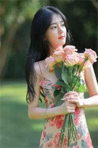 山海图：从吃妖开始的大帝之路精选小说推荐