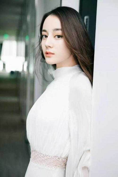 婚后，军官大佬喊我小祖宗全章阅读