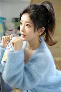 精品小说禀告首辅，夫人她又去给你物色美女了