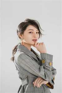 全文长生：千秋万载从拒绝小龙女开始