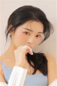 女总裁的贴身高手文章精选阅读