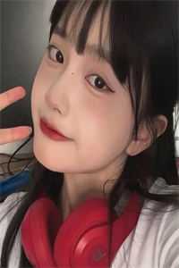 完整文本阅读修仙：小师妹她每天都在扮演戏精女配
