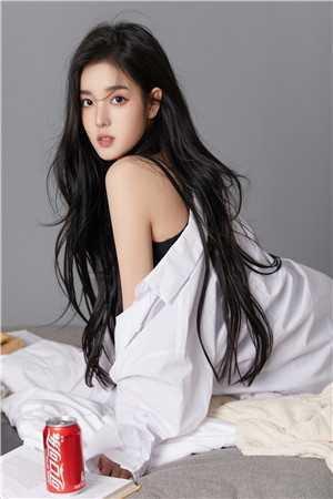 傻女快逃！偏执王爷太会撩
