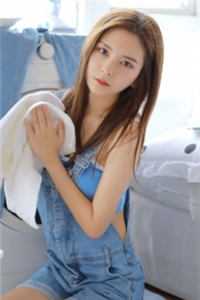 豪门：谁说总裁他不近女色精彩小说
