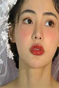爆撩！冷艳小作精被太子爷宠上天完整文本