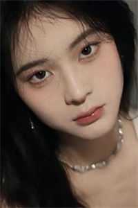 优质全文阅读宠妾灭妻？这首辅夫人，我不当了