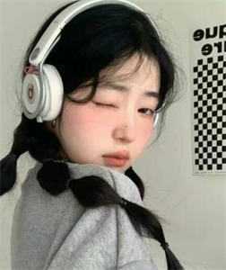 玄幻修真：我修炼玄阴夺阳功畅销书目
