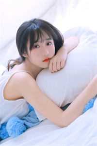 全文章节重生后，疯批美人每天都在撩人攻心