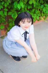 畅读全文让你报恩，没让你给山野精怪讲道啊！