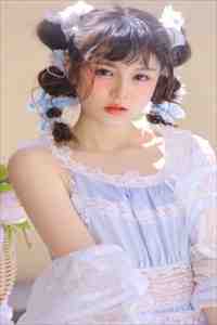 重生团宠：大佬娇妻美又飒精选全文