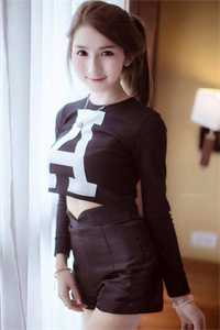 精品推介闪婚豪门：相亲对象是大佬