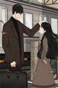 全本小说推荐开局拥有神级系统<