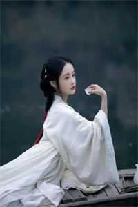 复仇计划！渣男敢惹我将门虎女精选全文