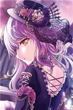 九零恶妇：锦鲤医妻护夫忙精修版