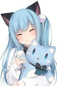 长夜难眠精品选集