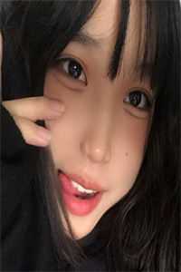 优质全文阅读穿越后，我开启修仙之旅
