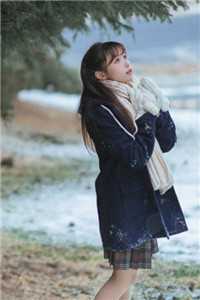 惊悚诡事，这个女天师人美路子野