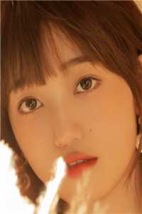 热门小说渣男宠妾灭妻？她二嫁太子