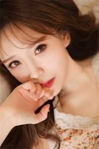 完整文集阅读陛下小心！钓系美人又装小白兔了