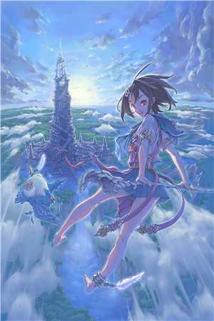 精品小说龙灵少女：契约对象竟是东方神龙