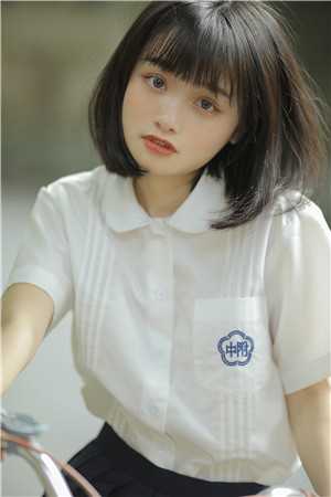 获财富，抱美人，富豪奶爸他事女儿奴短篇小说