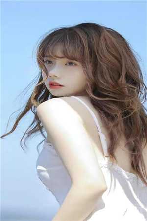 疯批嫡女重生后，病娇皇子跪着爱全集小说推荐