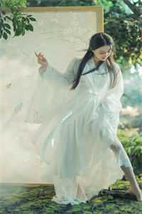 长篇小说闪婚：糙汉老公竟是豪门继承人