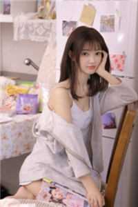 带崽远离恶毒婆婆，我在末世前暴富了长篇小说
