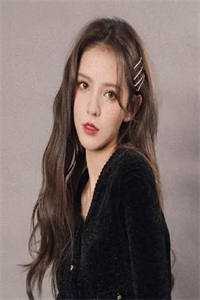 他，罪行滔天，被叛无罪！畅读全文