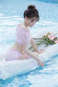 完整版山村美妇