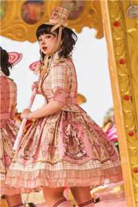 完整文集阅读温软美人太撩人，禁欲邪魔把持不住