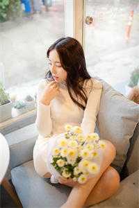 完整篇章新婚夜被强迫对待，这叫不近女色？