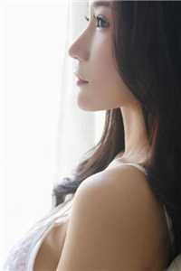 重生后，侯门夫人假死嫁权王畅销书籍