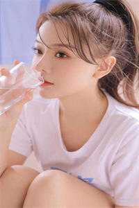 系统加身，我带崽洗白恶毒女配身份全本小说阅读