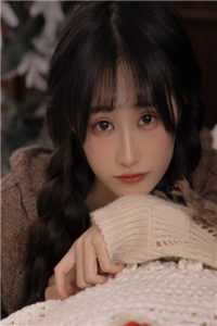 重逢前任：霸总牵手成功前女友完整版
