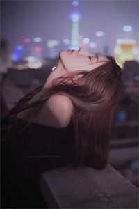 惨死重生，恶毒女配人设崩了文章全文