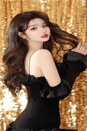 忠犬相公彪悍妻优秀文集