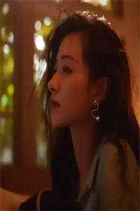 远古部落娇妻她带着空间来种田小说