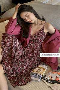 全章节阅读娱乐修罗场：恋综现场全是我前女友