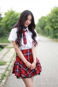 文章全文武门小贵女