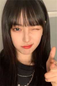 全文小说豪门弃女野翻天