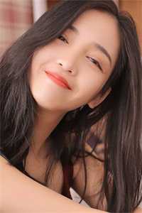 强化子嗣，我的女儿都是极品仙师畅读全文版